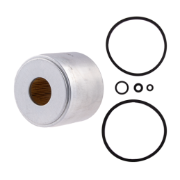 3 x Kuro filtras WP40-3x Ursus C-360 3P MF255 26560017