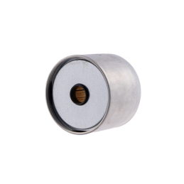 3 x Kuro filtras WP40-3x Ursus C-360 3P MF255 26560017