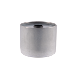 3 x Kuro filtras WP40-3x Ursus C-360 3P MF255 26560017