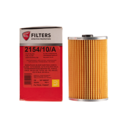 3 x Kuro filtras 931260 2154/10/A Sędziszów