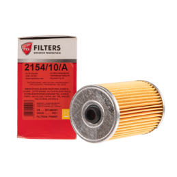 3 x Kuro filtras 931260 2154/10/A Sędziszów