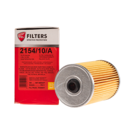 3 x Kuro filtras 931260 2154/10/A Sędziszów