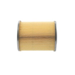 2 x Alyvos filtro įdėklas WO10-64 WO1064