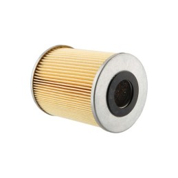 2 x Alyvos filtro įdėklas WO10-64 WO1064