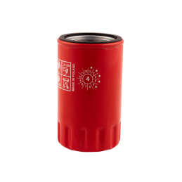 2 x Alyvos filtras PP49 PP-4.9 Ursus C-360-3P Sędziszów 2654408