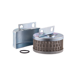 Pilnas filtrų komplektas Ursus C-360-3P traktoriui Variklio alyvos filtras + kuro filtras + keltuvo filtras + oro filtras + serv