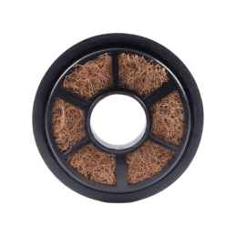 Pilnas filtrų komplektas Ursus C-330 traktoriui Variklio alyvos filtras + kuro filtrai + kuro nuosėdų filtras + kėlimo alyvos fi