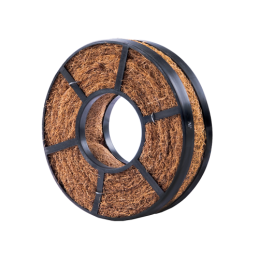 Pilnas filtrų komplektas Ursus C-360 traktoriui Variklio alyvos filtras + kuro filtrai + kuro nuosėdų filtras + kėlimo siurblio 