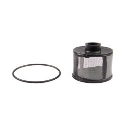 Pilnas filtrų komplektas Ursus C-330 traktoriui Variklio alyvos filtras + kuro filtrai + kuro nuosėdų filtras + kėlimo alyvos fi