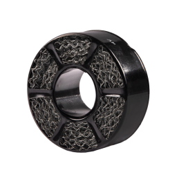 Pilnas filtrų komplektas Ursus C-330 traktoriui Variklio alyvos filtras + kuro filtrai + kuro nuosėdų filtras + kėlimo alyvos fi