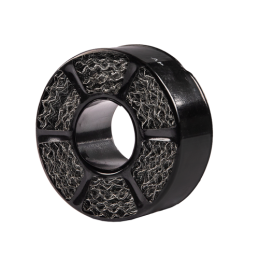 Filtrų komplektas URSUS 2812 MF 235 255 traktoriui. Variklio alyvos filtras + kuro filtras + kėlimo alyvos filtras + oro filtro 