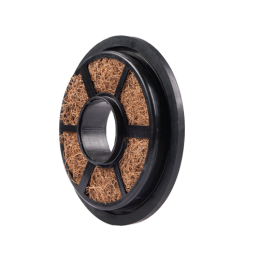 Pilnas filtrų komplektas Ursus C-330 traktoriui. Variklio alyvos filtras + kuro filtrai + kuro nusodinimo bako įdėklas + kėlimo 