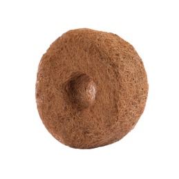 Filtrų komplektas traktoriui Zetor 5211-7245 Variklio alyvos filtras + kuro filtrai + vairo stiprintuvo filtro įdėklas + hidraul