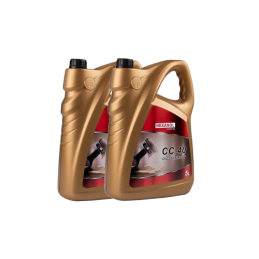 Pilnas filtrų komplektas Ursus C-360 traktoriui. Variklio alyvos filtras + kuro filtrai + kuro nuosėdų įdėklas + pakėlimo filtra