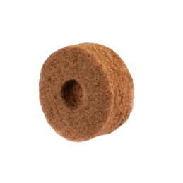 Filtrų komplektas Ursus C-385 traktoriui Variklio alyvos filtrai + kuro filtras + oro filtro įdėklas + serviso knygelė