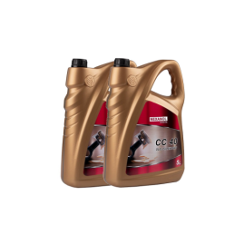 Alyvos filtrų rinkinys traktoriui Ursus C-385. Variklio alyvos filtras PP84 PP-8.4 + variklio alyvos filtras PP882 PP-8.8.2 + va