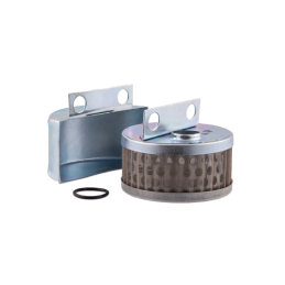 Pilnas filtrų komplektas Ursus C-360-3P traktoriui. Variklio alyvos filtras + kuro filtras + keltuvo filtras + oro filtras + TUR