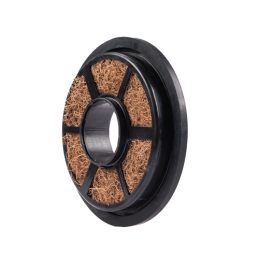 Pilnas filtrų komplektas Ursus C-330 traktoriui. Variklio alyvos filtras + kuro filtrai + kuro nuosėdų filtras + kėlimo alyvos f