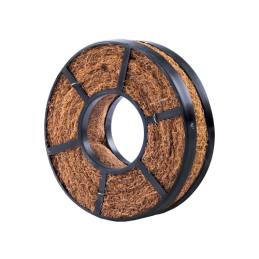 Pilnas filtrų komplektas Ursus C-360 traktoriui. Variklio alyvos filtras + kuro filtrai + kuro nuosėdų įdėklas + oro filtras + T