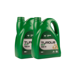 Pilnas filtrų komplektas Ursus C-360 traktoriui. Variklio alyvos filtras + kuro filtrai + kuro nuosėdų įdėklas + oro filtras + T