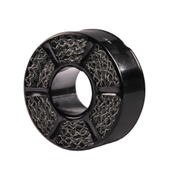 Pilnas filtrų komplektas Ursus C-330 traktoriui. Variklio alyvos filtras + kuro filtrai + kuro nusodinimo bako įdėklas + kėlimo 