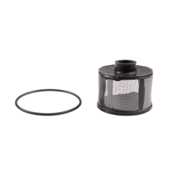 Pilnas filtrų komplektas Ursus C-330 traktoriui. Variklio alyvos filtras + kuro filtrai + kuro nusodinimo bako įdėklas + kėlimo 