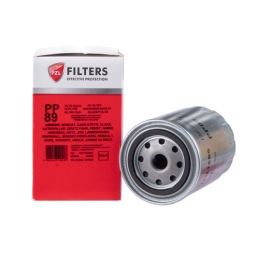 Filtrų komplektas MF4 traktoriui Variklio alyvos filtras + kuro filtras + kėlimo alyvos filtras + TURDUS 15W40 10L variklio alyv