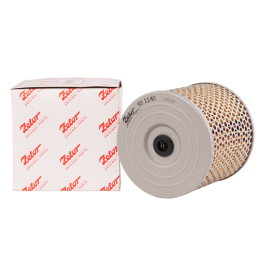 Filtrų komplektas traktoriui Zetor 5211-7245 Variklio alyvos filtras + kuro filtrai + vairo stiprintuvo filtro įdėklas + hidraul