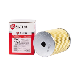 Filtrų komplektas Ursus U1222/1224 U1604/1614 traktoriui Variklio alyvos filtrai + kuro filtrai + alyvos filtro įdėklas + keltuv