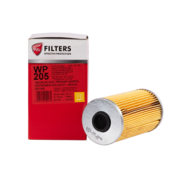 Filtrų komplektas Ursus U1222/1224 U1604/1614 traktoriui Variklio alyvos filtrai + kuro filtrai + alyvos filtro įdėklas + keltuv