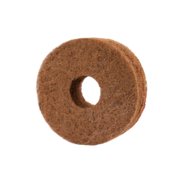 Filtrų komplektas Ursus U1222/1224 U1604/1614 traktoriui Variklio alyvos filtrai + kuro filtrai + alyvos filtro įdėklas + keltuv