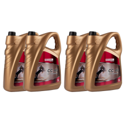 Filtrų komplektas traktoriui Ursus U1222/1224 U1604/1614 Alyvos filtras + alyvos filtro įdėklas + kėlimo alyvos filtras + NEXANO