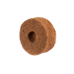 Pilnas filtrų komplektas Ursus U902/904 U1002/1004 traktoriui. Variklio alyvos filtrai + kuro filtrai + kėlimo alyvos filtras + 