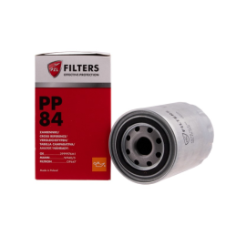 Pilnas filtrų komplektas Ursus U912/914 U1012/1014 traktoriui. Variklio alyvos filtrai + kuro filtrai + alyvos filtro įdėklas + 