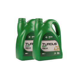 Pilnas filtrų komplektas Ursus U912/914 U1012/1014 traktoriui. Variklio alyvos filtrai + kuro filtrai + alyvos filtro įdėklas + 