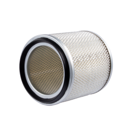 Filtrų komplektas Ursus C-385 traktoriui Variklio alyvos filtrai + kuro filtrai + hidraulikos įdėklas + oro filtro įdėklas + NEX