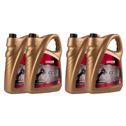 Filtrų komplektas traktoriui Ursus U1222/1224 U1604/1614 Variklio alyvos filtrai + kuro filtrai + alyvos filtro įdėklas + kėlimo