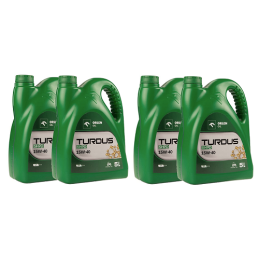 Filtrų komplektas traktoriui Ursus U1222/1224 U1604/1614 Variklio alyvos filtrai + kuro filtrai + alyvos filtro įdėklas + kėlimo