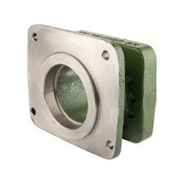 Naujo tipo priedas Fortschritt barstytuvui 0200158760