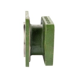 Naujo tipo priedas Fortschritt barstytuvui 0200158760