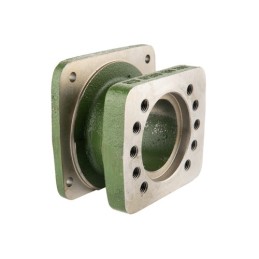 Naujo tipo priedas Fortschritt barstytuvui 0200158760