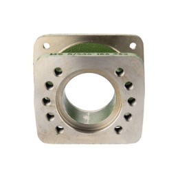 Naujo tipo priedas Fortschritt barstytuvui 0200158760