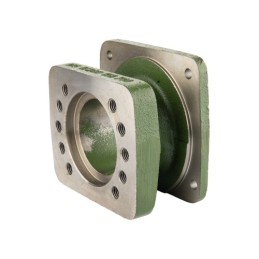 Naujo tipo priedas Fortschritt barstytuvui 0200158760