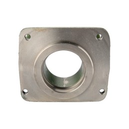 Naujo tipo priedas Fortschritt barstytuvui 0200158760