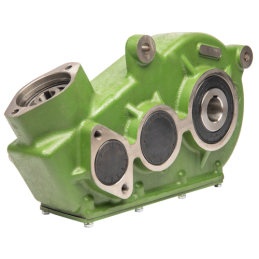 PMS(C) 25-40-5.5-0.036 pavarų dėžė betono maišyklėms. Pavarų dėžė betono maišymui statybinėse mašinose. Pavarų dėžė konvejerių j