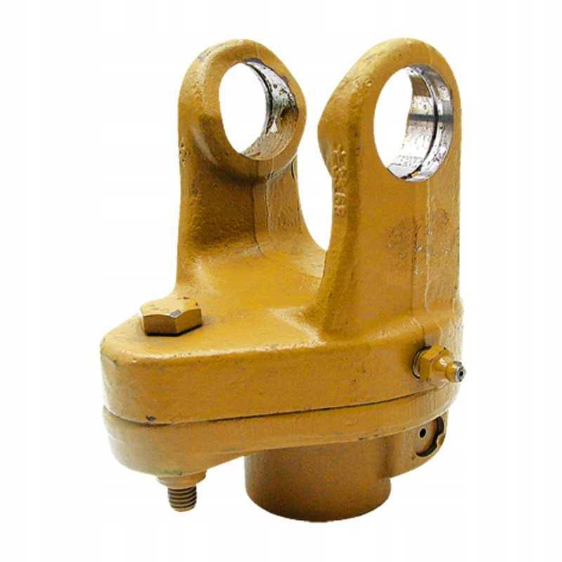 Sankaba su Walterscheid kirpimo kaiščiu