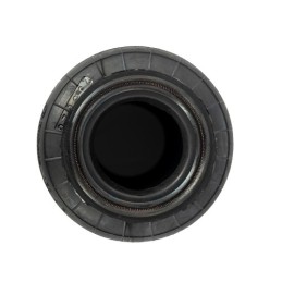 Pneumatinė spyruoklė 130/2" 130x2