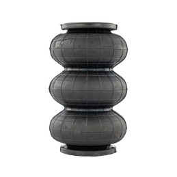 Pneumatinė spyruoklė 130/3" 130x3