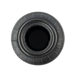 Pneumatinė spyruoklė 130/3" 130x3