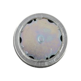 Silfonas su jungtimis, pneumatinė pagalvė 130/2" 130x2